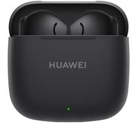 HUAWEI FreeBuds SE 3 Wireless Earbuds - Black