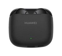 Huawei Freebuds SE 3 Headset Wireless In-ear Music Bluetooth Black