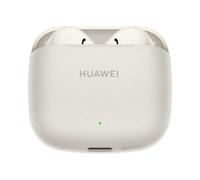 HUAWEI FreeBuds SE 3 Earbuds, 42-Hour Battery Life, Fine-grained Meets Futuristic, 3-Hour Listening on a 10-minute Charge, Long Press to Pair, Robust Bluetooth 5.4 Connections, IP54, Beige