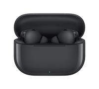 HUAWEI FreeBuds SE 4 ANC, Wireless Earbuds, 50 Hour Long Battery Life, Multi-mode Actice Noise Cancelling for Commuting & Office, 4.3g Lightweight Earphones, Bluetooth 5.4, Clear Calling, IP54, Black