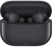 HUAWEI FreeBuds SE 4 ANC, Wireless Bluetooth Headphones, 50 Hours Battery Life, Multi-Mode Noise Cancelling for Travel and Office, Lightweight 4.3g, Bluetooth Calling