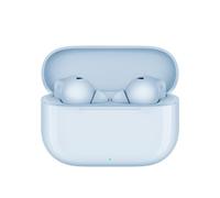 HUAWEI FreeBuds SE 4 ANC Wireless Earbuds, 50 Hour Long Battery Life, Blue | Multi-mode Actice Noise Cancelling for Commuting & Office, 4.3g Lightweight Earphones, Bluetooth 5.4, Clear Calling, IP54