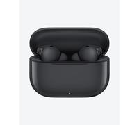 HUAWEI FreeBuds SE 4 ANC, Wireless Earbuds, 50 Hour Long Battery Life, Multi-mode Actice Noise Cancelling for Commuting & Office, 4.3g Lightweight Earphones, Bluetooth 5.4, Clear Calling, IP54, Black