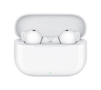 HUAWEI FreeBuds SE 4 ANC, Wireless Earbuds, 50 Hour Long Battery Life, Multi-mode Actice Noise Cancelling for Commuting & Office, 4.3g Lightweight Earphones, Bluetooth 5.4, Clear Calling, IP54, White