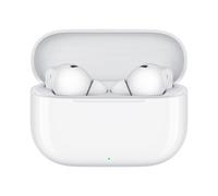 HUAWEI FreeBuds SE 4 ANC, Wireless Earbuds, 50 Hour Long Battery Life, Multim...