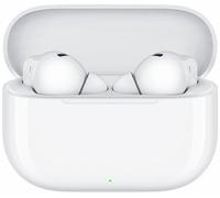 HUAWEI FreeBuds SE 4 ANC Wireless Earbuds - White