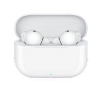 HUAWEI FreeBuds SE 4 ANC, Wireless Earbuds, 50 Hour Long Battery Life, Multi-mode Actice Noise Cancelling for Commuting & Office, 4.3g Lightweight Earphones, Bluetooth 5.4, Clear Calling, IP54, White