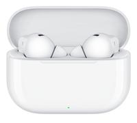 HUAWEI FreeBuds SE 4 ANC, Wireless Earbuds, 50 Hour Long Battery Life, Multi-mode Actice Noise Cancelling for Commuting & Office, 4.3g Lightweight Earphones, Bluetooth 5.4, Clear Calling, IP54, White