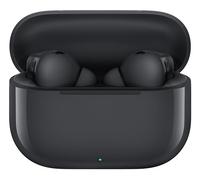 Huawei FreeBuds SE 4 Headset Wired & Wireless In-ear Calls/Music USB Type-C
