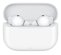 Huawei FreeBuds SE 4 Headset Wired & Wireless In-ear Calls/Music USB Type-C