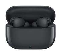 Huawei FreeBuds SE 4 Wireless 20 - 20000 Hz Calls/Music 36 g Headset Black