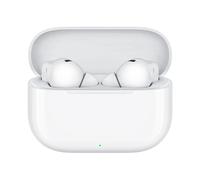 HUAWEI FreeBuds SE 4 ANC, Wireless Earbuds, 50 Hour Long Battery Life, Multi-mode Actice Noise Cancelling for Commuting & Office, 4.3g Lightweight Earphones, Bluetooth 5.4, Clear Calling, IP54, White