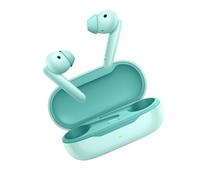 Huawei FreeBuds SE Headset Wireless In-ear Calls/Music Bluetooth Turquoise