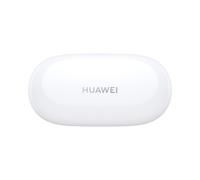 Huawei FreeBuds SE Headset Wireless In-ear Calls/Music Bluetooth White