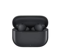 HUAWEI FreeBuds 7i Wireless Earbuds, Intelligent Active Noise Cancellation 4.0, Unlimited Spatial Audio, iOS & Android, Stable Clear Calls, 4 Ear Tips for Comfitable fit, 30 Months Warranty, Pink