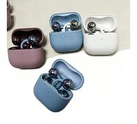 HUAWEI FreeClip 2 Earclip Headphones Airy C-bridge Design Adaptive Open-ear Listening Crystal-clear Calls CN version white