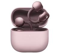 HUAWEI FreeClip 2 Open-Ear Headphones, Clip-On Wireless Earbuds, 5.1g Lightweight, IP57 Waterproof, 38H Battery, Bluetooth 6.0, 3-Mic Noise Cancellation, Wireless Charging, Purple