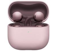 HUAWEI FreeClip 2 Open-Ear Wireless Earbuds - Berry Purple