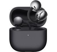 Huawei FreeClip 2 Open-Ear Wireless Earbuds - Black