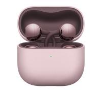 HUAWEI Freeclip 2 Purple/ Airy Design for All-Day Wearing Comfort/ Adaptive Open-Ear Listening/ Crystal-Clear Calls/ Compatible with iOS and Android