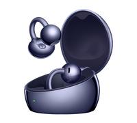 HUAWEI FreeClip 2 S Wireless Earbuds, Airy Design, All-day Wearing Comfort