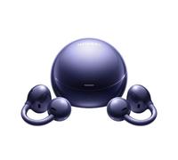 HUAWEI FreeClip 2 S Wireless Earbuds, Airy Design, All-day Wearing Comfort
