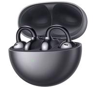 HUAWEI FreeClip (Black), Dove-T00 | Huawei New