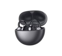 HUAWEI FreeClip Starry Black - NEW AND SEALED - FREE SHIPPING - FAST DISPATCH