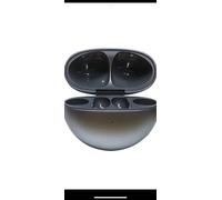 Huawei Freeclip T0017 Bluetooth Earphone Original Part Replacement Accessory Single Left/Right Case Part Not a Full Set One Black Case