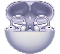 Huawei FreeClip Purple :: 55037246 (Unclassified > Unclassified)