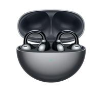HUAWEI FreeClip (Black), Dove-T00 | Huawei New