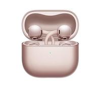 Huawei Freeclip2 Rose Gold Black
