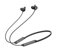 Huawei FreeLace Pro Headset In-ear, Neck-band USB Type-C Bluetooth Black