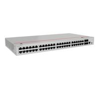 Huawei Fully Managed L2 52-Port Switch • S220-48P4X • eKit