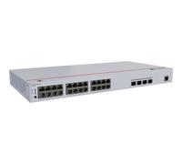 Huawei Fully Managed L3 28-Port Switch • S310-24P4X • eKit