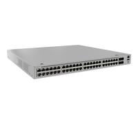 Huawei Fully Managed L3 52-Port Switch • S310-48HP4X • eKit