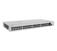 Huawei Fully Managed L3 52-Port Switch • S310-48P4X • eKit
