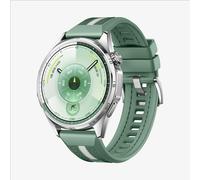 Huawei GT 6 46mm Smart Watch - Green