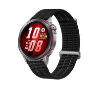 Huawei GT Runner 2 ONE SIZE Black Unisex