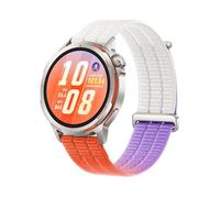 Huawei GT Runner 2 ONE SIZE Orange Unisex