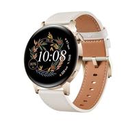 Huawei GT3 42MM CLASSIC
