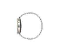 Huawei Gt4 41 Mm Smartwatch One Size Stainless
