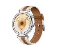 HUAWEI Watch GT6 41mm GPS Smart Watch - Brown