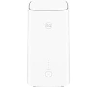 HUAWEI H155-381 Mobile 5G Wi-Fi hotspot MIMO White