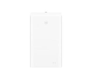 Huawei H352-381 5G CPE Max 5