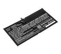 Huawei HB299418ECW Battery Replacement 7300mAh