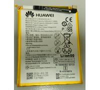 Huawei HB366481ECW 2900mAh Battery for P9, P9 Lite