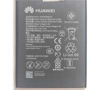 Huawei HB436486ECW Battery 4000mAh 15.3Wh For Huawei Mate 10 Pro / P20 Pro