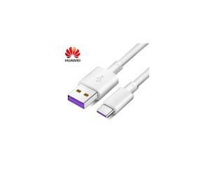 Huawei HD1289 Type-C USB Charging Data Cable