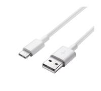 Huawei HL1289 USB-C charging cable